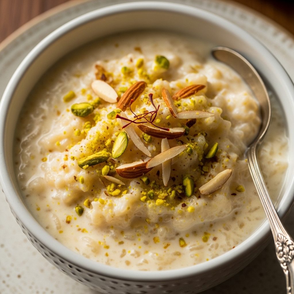 Kheer