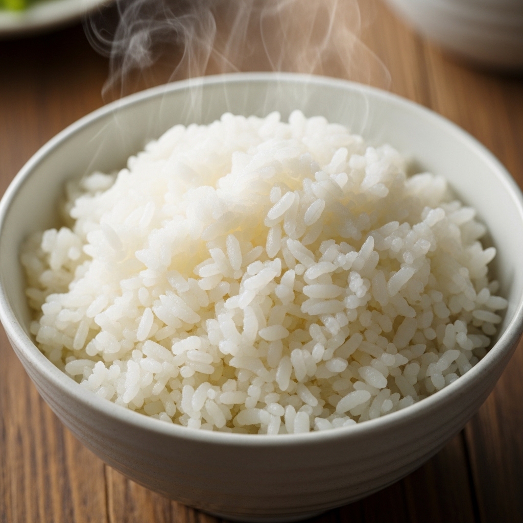 Rice